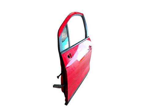 Puerta Delantera Izquierda Opel Mokka 1.7 CDTI _76)