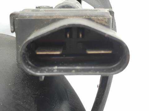 Foto 3ª: Electroventilador Bmw Serie 8 840 840I XDRIVE M SPORT COUPE