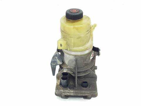 Bomba de Direccion Renault Trafic MIXTO N1 L2H1 30T 5-6 PLAZAS) LARGO