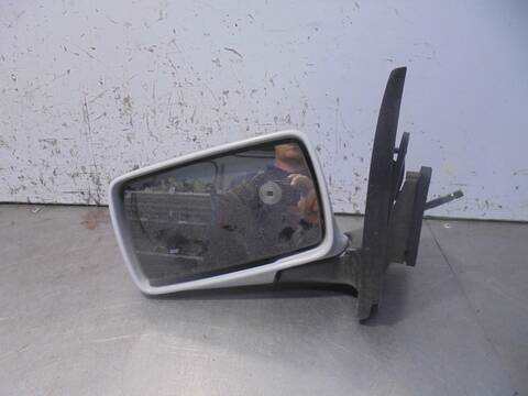Retrovisor Izquierdo Ford Escort TURNIER 105CV 77KW
