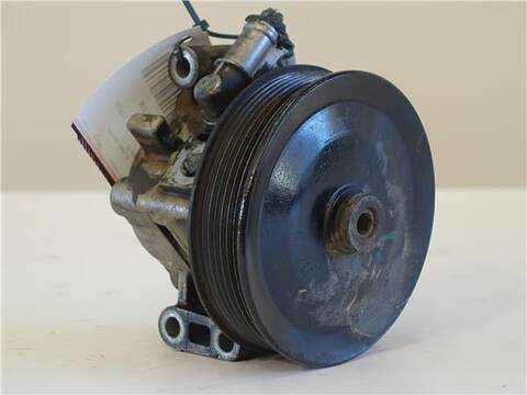Bomba Servodireccion Land Rover Range 4.6 HSE 160KW) 218CV