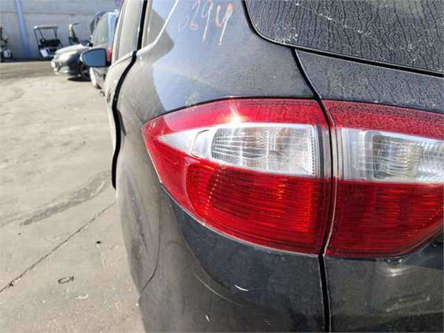 Piloto Trasero Izquierdo Ford C Max 2.0 TITANIUM [2.0 LTR. - 103 KW TDCI CAT] (CB7)(2010 _)