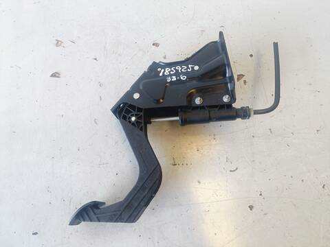 Pedal Embrague Mercedes Sprinter DIESEL
