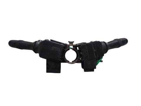Mando Multifuncion Toyota Prius 1.8 HYBRID ZVW30)
