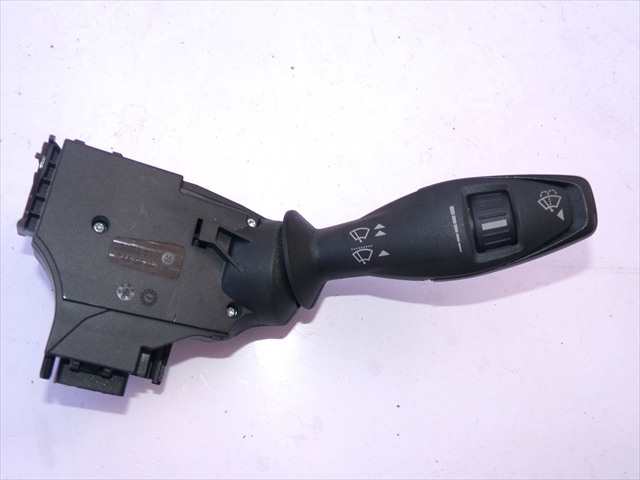 Mando Multifuncion Ford Ka 1.2 G 2016-2018