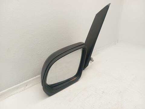 Foto 3ª: Retrovisor Izquierdo Mercedes Vito 109/111 CDI EXTRALANG 447.705) 114CV 84KW [R9M] (2016)