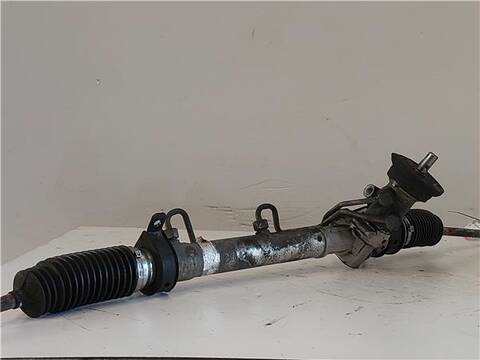 Cremallera de Direccion Opel Vectra 1.6 I 16V BERLINA 100CV 74KW