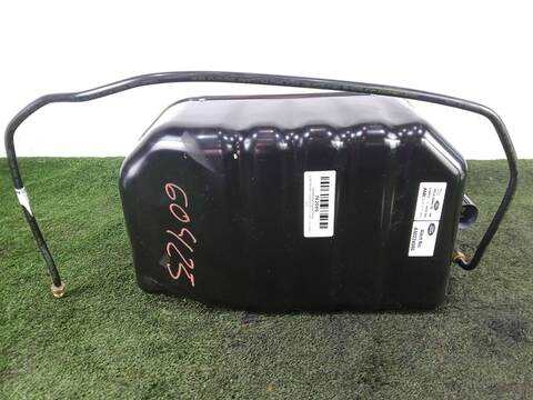 Bomba de Suspension Land Rover Discovery 2.0 SD4 4X4 241CV 177KW