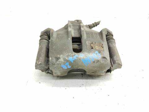 Pinza Freno Delantera Izquierdo Citroen C4 1.6 BLUE-HDI FAP 99CV 73KW
