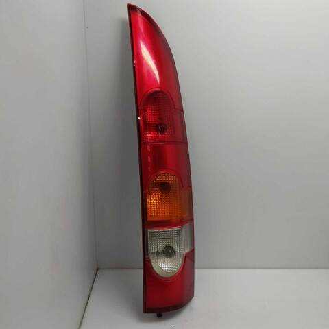 Piloto Trasero Derecho Renault Kangoo 1.5 DCI 110 FW0C FW0H)