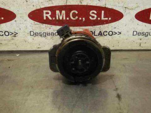 Modulo Encendido Opel Corsa BASE 45CV 33KW