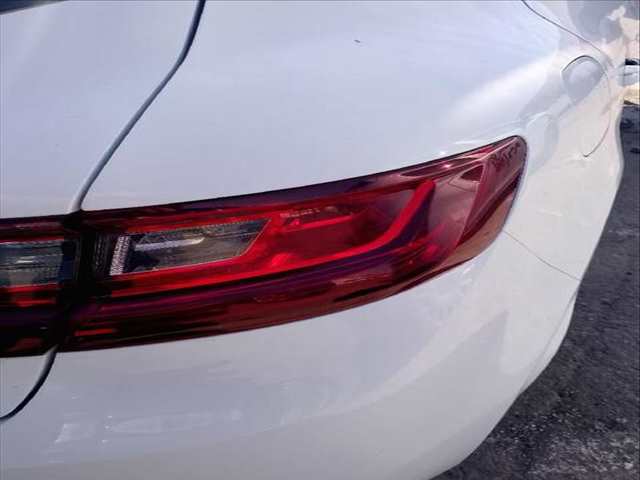 Piloto Trasero Derecho Renault Megane 1.5 DCI 90 B9A1) HATCHBACK IV HATCHBACK B9A/M/N_)