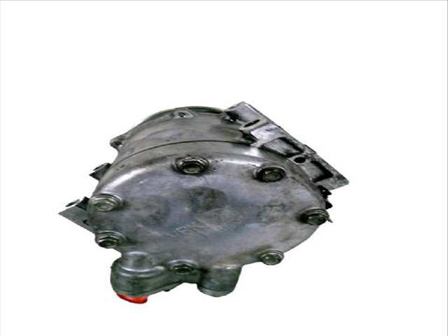 Compresor Aire Acondicionado Citroen Xsara 1.6 HDI