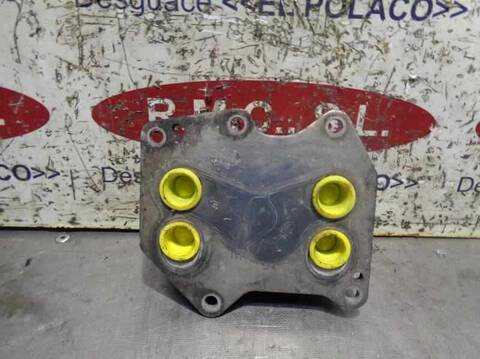 Foto 3ª: Radiador Aceite Peugeot Boxer HDI 330) 120CV 88KW CAJA CERRADA [4HU] (2009)