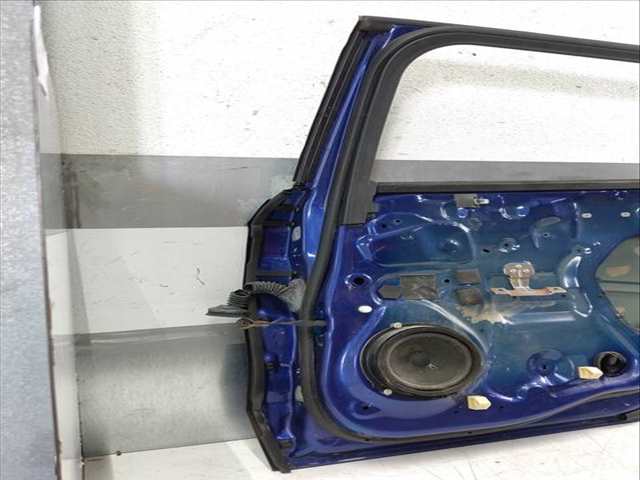 Puerta Trasera Izquierda Ford Mondeo 160 CV TURNIER 118KW