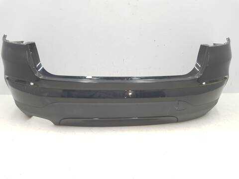 Paragolpes Trasero Bmw X4 2.0 16V TD 190CV