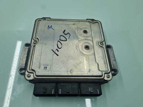 Foto 2ª: Centralita Motor ECU Land Rover Freelander 160CV [224DT] (2009)