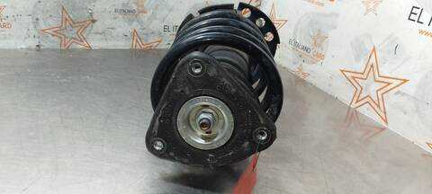 Foto 2ª: Amortiguador Delantero Izquierdo Ford Kuga ST-LINE X 150CV 110KW [M8MD] (2019)