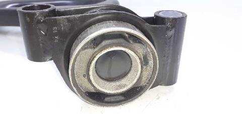 Foto 3ª: Brazo Suspension Delantero Izquierdo Mercedes Vito 95CV 70KW (2014)