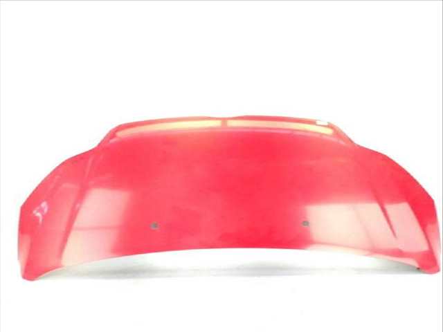 Capot Ford Focus 1.0 ECOBOOST