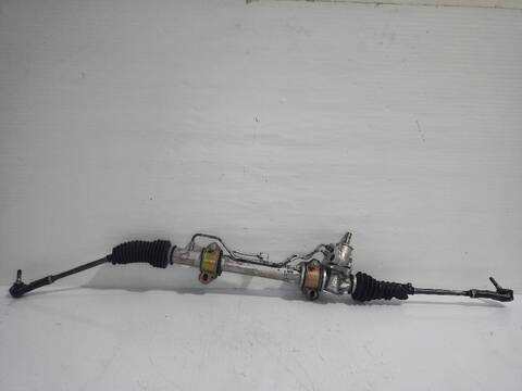 Cremallera de Direccion Renault Megane 1.6E ALIZE 90CV