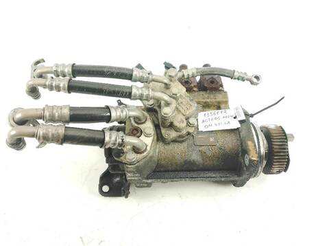 Bomba Inyeccion Mercedes Actros 1845 L