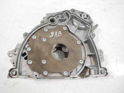 Bomba de Aceite Land Rover Discovery 211 - 306 CV