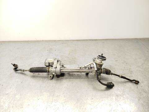 Cremallera de Direccion Kia Sportage 1.6 CRDI ECO-DYNAMICS 136CV 100KW