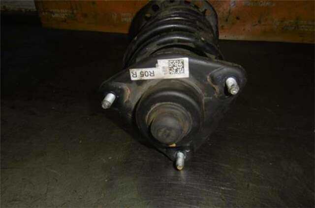 Foto 3ª: Amortiguador Delantero Derecho Kia Carens 1.6 BASIC [1.6 LTR. - 99 KW GDI CAT] [G4FD]