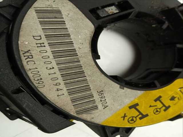 Foto 2ª: Mando Luces Land Rover Freelander 2.0 TD 98CV 72KW (2000)