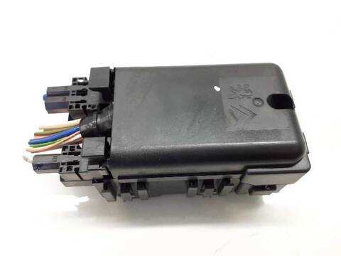 Foto 3ª: Caja Reles Fusibles Peugeot 508 ACTIVE 163CV 120KW [RHH] (2012)