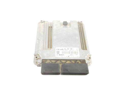 Centralita Motor ECU Volkswagen Caddy KOMBI