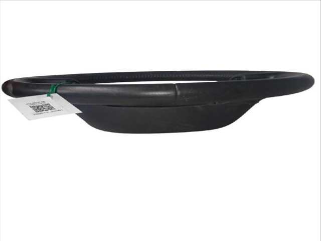 Foto 3ª: Volante Audi A6 1.8 T 150CV (1997)