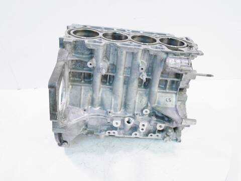 Bloque Motor Ford Transit 1.5 ECOBLUE 120 CV 88KW