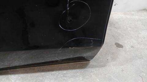 Foto 3ª: Puerta Trasera Derecha Mercedes Clase GLC Coupe 350 E 4-MATIC 253.354) COUPE 320CV 235KW [274920] (2018)