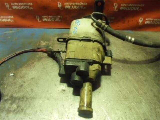 Foto 3ª: Bomba Servodireccion Opel Astra 2.0 DTI 16V [Y 20 DTH]