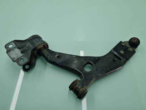 Foto 2ª: Brazo Suspension Delantero Izquierdo Ford Transit FURGON 210 L2 AMBIENTE 95CV 70KW [TZGA] (2014)