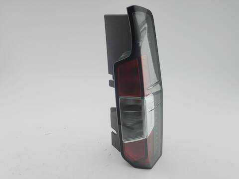 Piloto Trasero Derecho Ford Tourneo TOURNEO COURIER