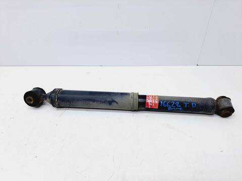 Amortiguador Trasero Derecho Citroen C Elysee 1.2 CAT HMY - EB2M) 72CV 53KW