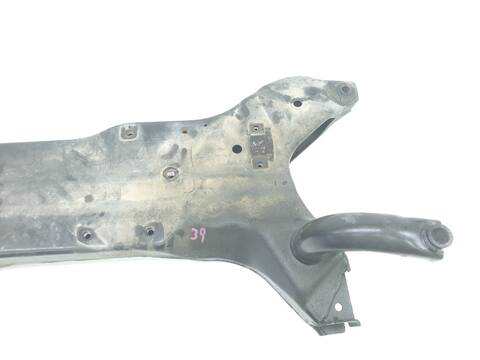 Foto 3ª: Puente Delantero Mitsubishi ASX 1.6 117CV [4A92] (2010)