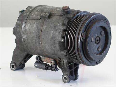 Compresor Aire Acondicionado Mini Mini 1.6 COOPER 116CV 85KW