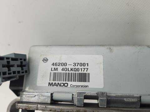Foto 3ª: Columna Dirección Ssangyong Korando URBAN 4X2 149CV 110KW [G15DTF] (2021)