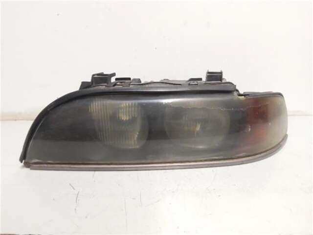 Faro Izquierdo Bmw Serie 5 518 2.5 525TDS [2.5 LTR. - 105 KW TURBODIESEL CAT]