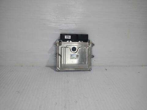 Centralita Motor ECU Kia Niro HYBRID CONCEPT 141CV