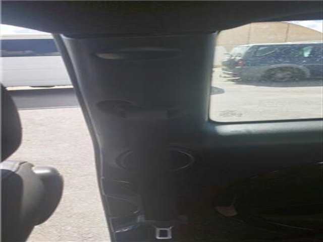 Foto 3ª: Kit Airbag Mini Clubman COOPER SD TD CAT 143CV 105KW [N47C20A]