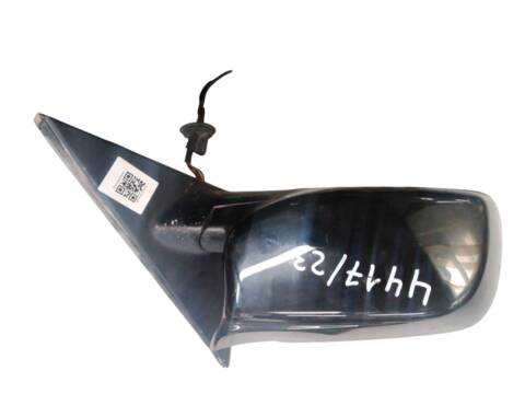 Foto 1ª: Retrovisor Derecho Bmw Serie 5 530 3.0 D E60) (2001)