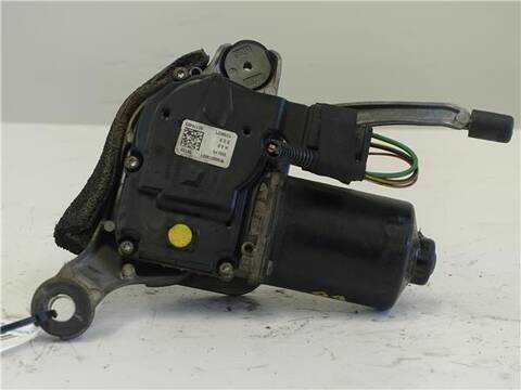 Motor Limpia Delantero Ford Transit 2.0 310 L1 131CV 96KW
