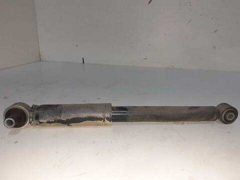 Foto 2ª: Amortiguador Trasero Izquierdo Mercedes Vito 109/111 CDI LANG 447.703) 114CV 84KW