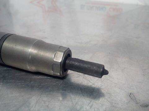 Foto 4ª: Inyectores Kia Ceed 1.6 CRDI CAT 116CV 85KW