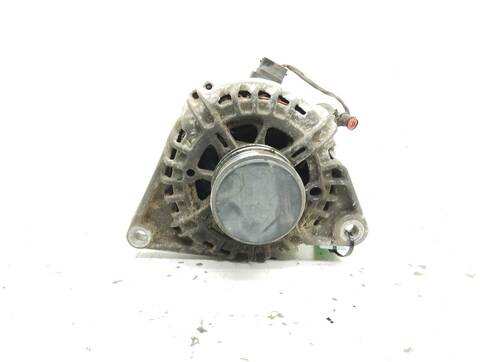 Alternador Kia Ceed 105CV 77KW